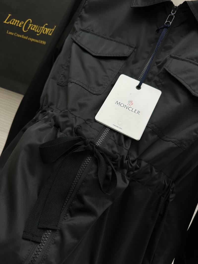 Moncler Outwear